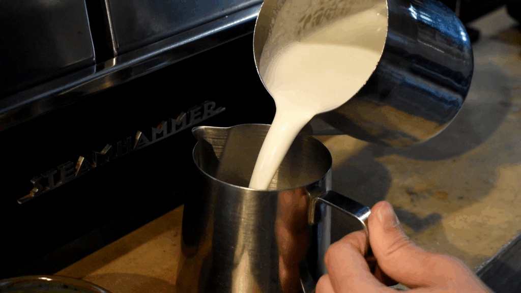 vlcsnap 2025 09 02 13h32m27s768